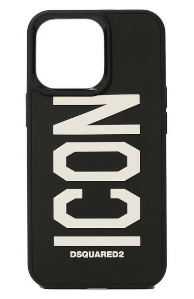 Чехол для iphone 13 pro DSQUARED2, арт. ITM0129 35805595, фото 1