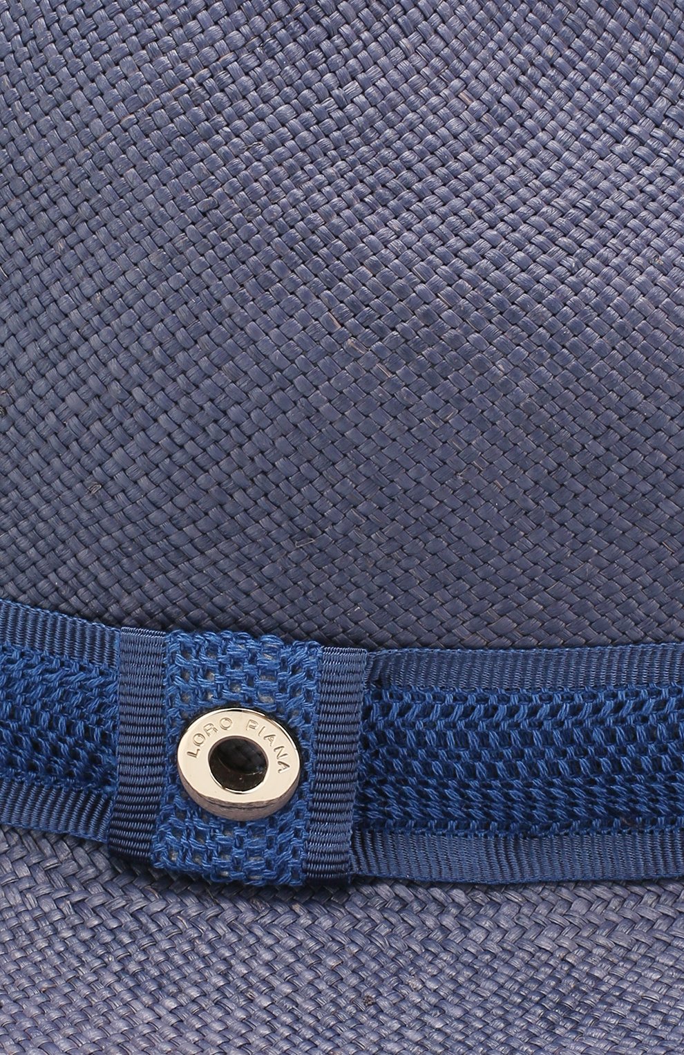 Шляпа mia LORO PIANA, арт. FAF6732, фото 3