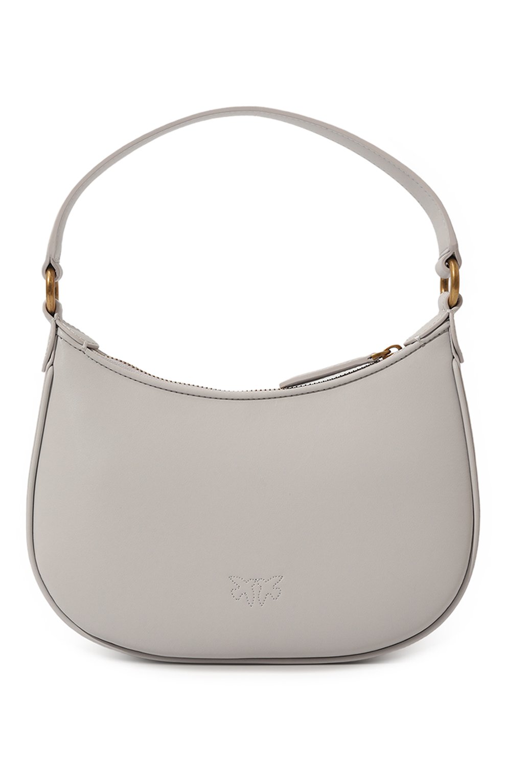 Сумка gate PINKO, арт. 101523/A0F1, фото 6