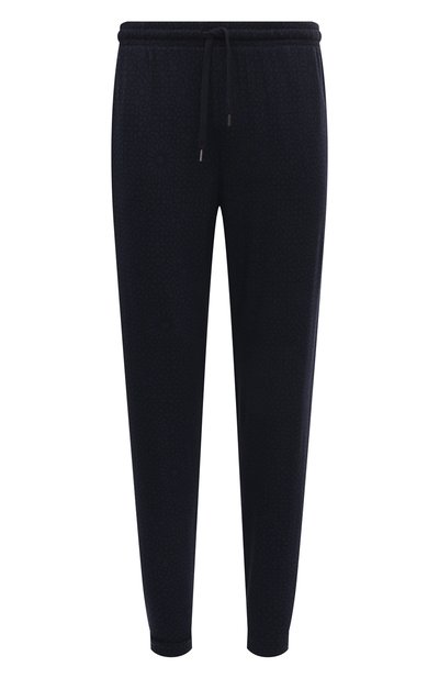 Мужские домашние джоггеры DEREK ROSE, арт. 9403-L0ND012