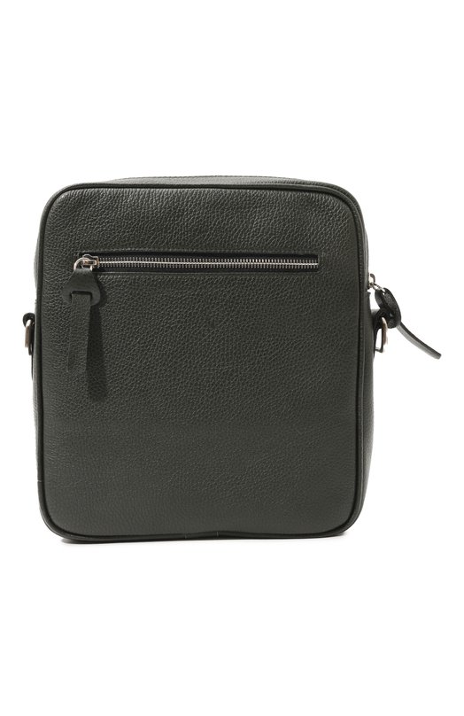 Сумка Kiton UBA0033N00845 Зелёный  UBA0033N00845 Фото 6