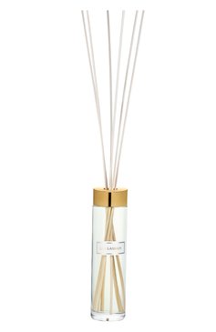 Диффузор love and addiction (200ml) HFC бесцветного цвета, арт. 3770014573391 | Фото 1 (Нос: Не проставлено; Региональные ограничения белый список (Axapta Mercury): Не проставлено; Ограничения доставки: flammable)