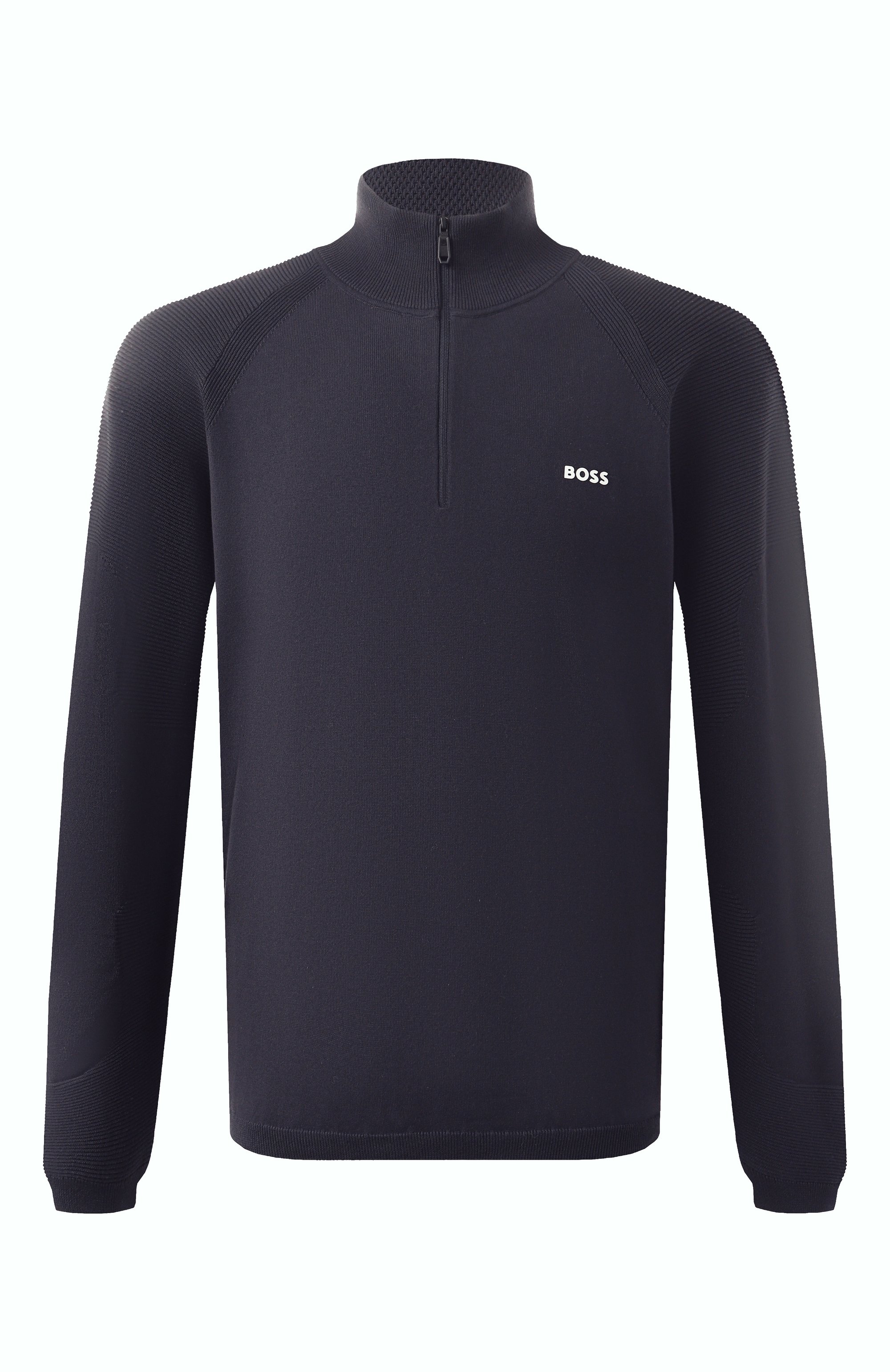 Джемпер BOSS GREEN, арт. 50498525, фото 1