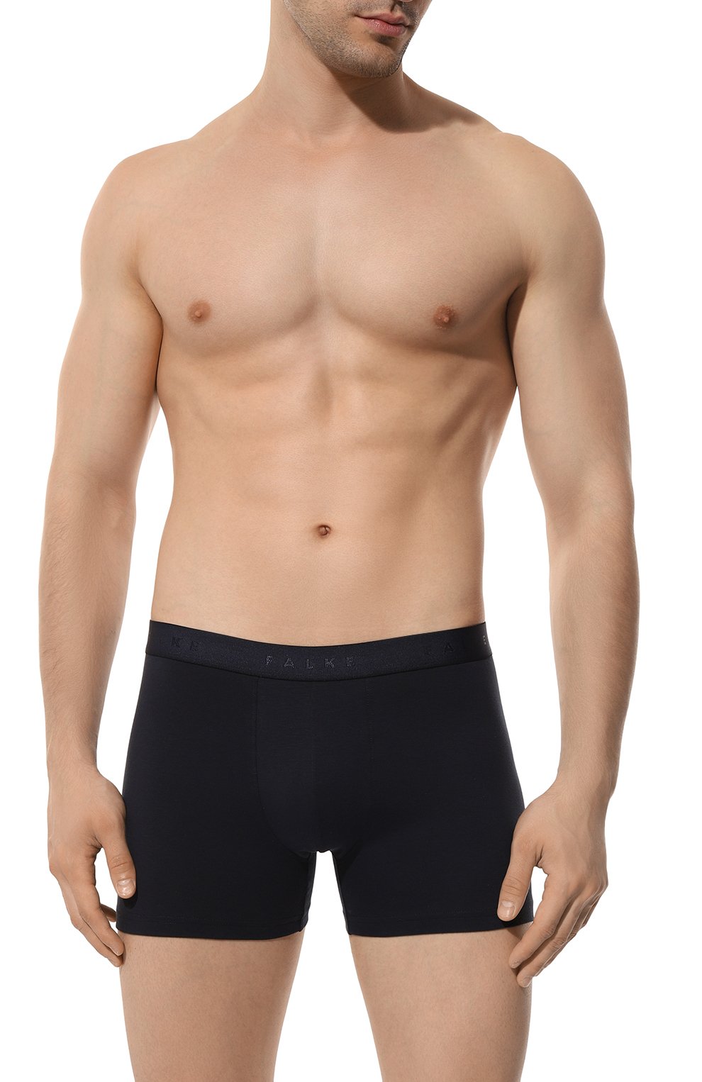 Комплект из двух боксеров FALKE, арт. 68100, фото 2