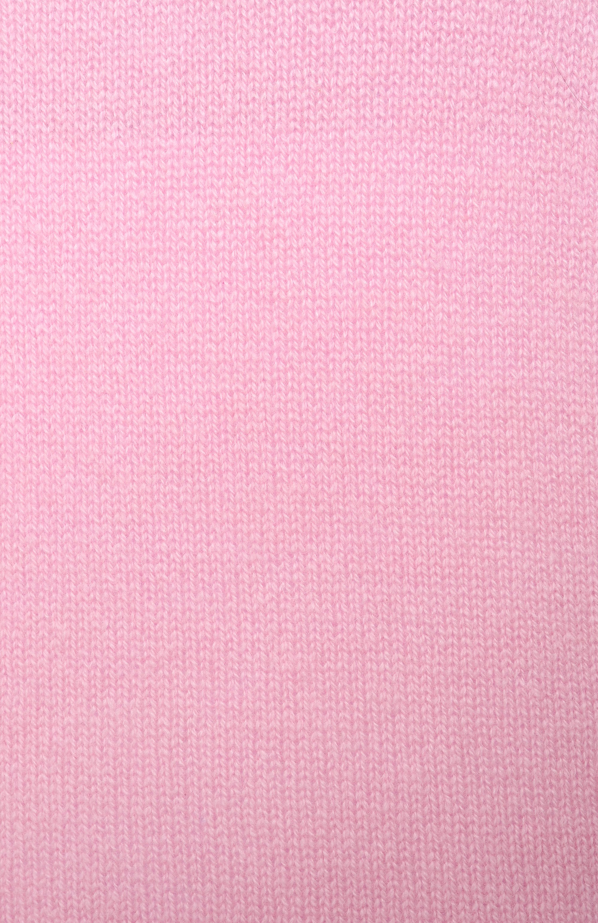 Кашемировый свитер WEEKEND MAX MARA, арт. TAG0, фото 6