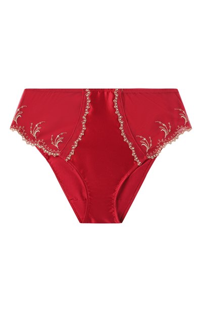 Женские трусы-слипы LISE CHARMEL, арт. ACJ0330