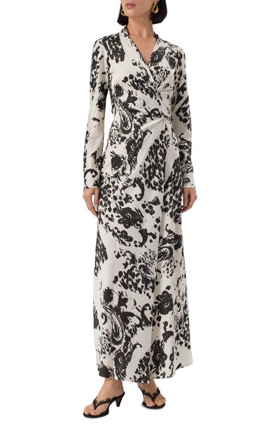 Платье SEVEN LAB, арт. SDS.23.126.395, фото 3