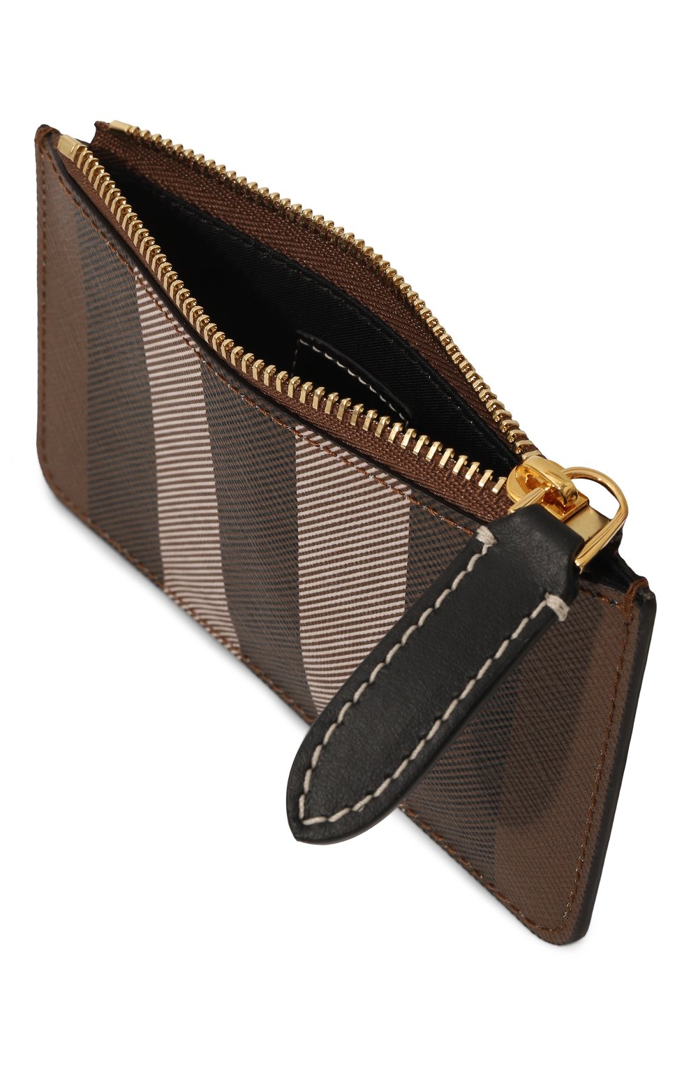 Футляр для монет BURBERRY, арт. 8062693, фото 3