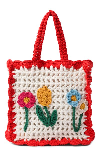 Сумка STELLA MCCARTNEY, арт. TY0A88