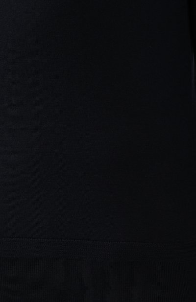 Шерстяная водолазка TOM FORD, арт. BTM94/TFK120, фото 5
