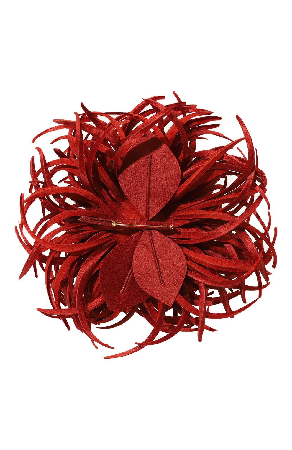 Брошь astra FLOWER ME, арт. ASTR-NS028010L, фото 3