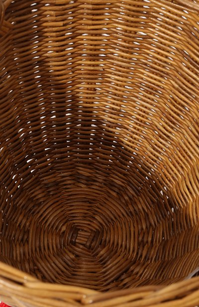 Сумка ninette hiaynderfyt x vestiaire HIAYNDERFYT, арт. 1-6BSKTbg, фото 5