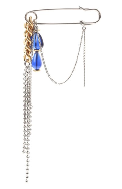 Брошь DRIES VAN NOTEN, арт. 242-018219-051, фото 3