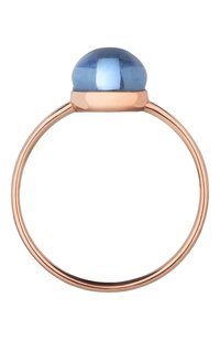 Кольцо MIMI, арт. A21VZKDAZ, фото 3