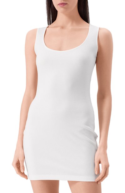 Платье EDOMO, арт. D001003FW2324, фото 3