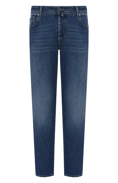 Мужские джинсы bard JACOB COHEN, арт. JUM_QS004 045 S4213 V1