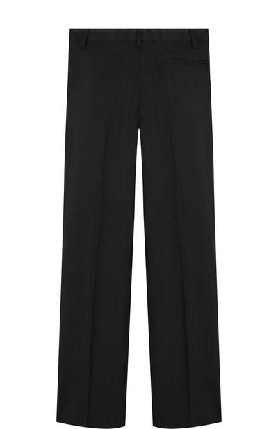 Шерстяной костюм DAL LAGO, арт. N010/1011/7-12, фото 4