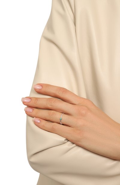 Кольцо DZHANELLI, арт. 00259, фото 2