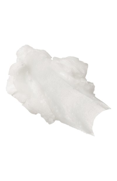 Бальзам для снятия макияжа (125ml) CLINIQUE, арт. 6CY4-01, фото 2