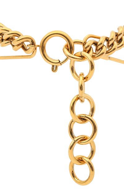 Многослойный браслет EXCLAIM, арт. 051BR1787B, фото 3