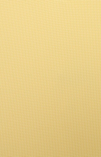 Двусторонний слитный купальник MARYSIA BUMBY, арт. B0060, фото 3