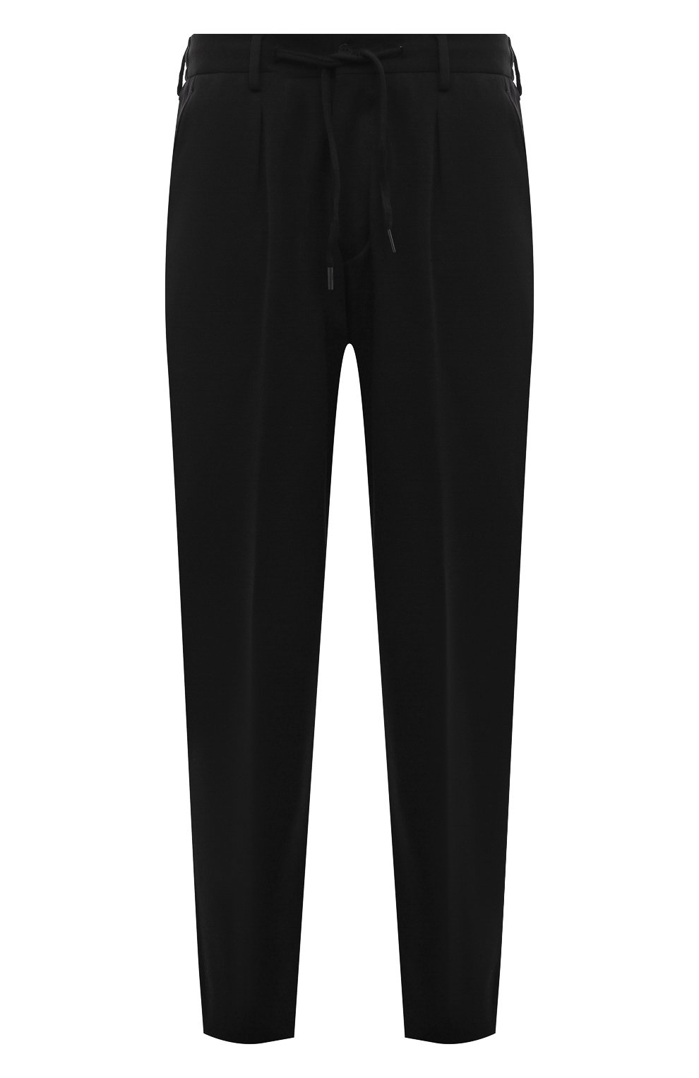 Шерстяные брюки MVST, арт. 323M/76M2, фото 1