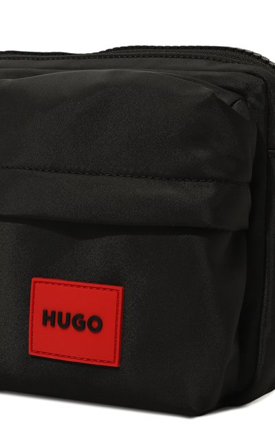 Поясная сумка HUGO, арт. 50516476, фото 3