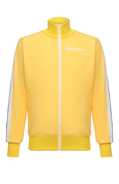 Толстовка PALM ANGELS, арт. PMBD001R21FAB0011801, фото 1