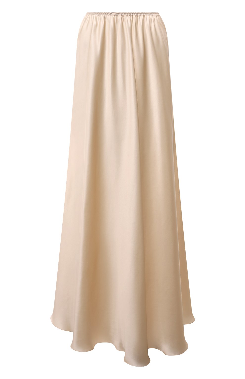 Шелковая юбка AGREEG, арт. 16051002, фото 1