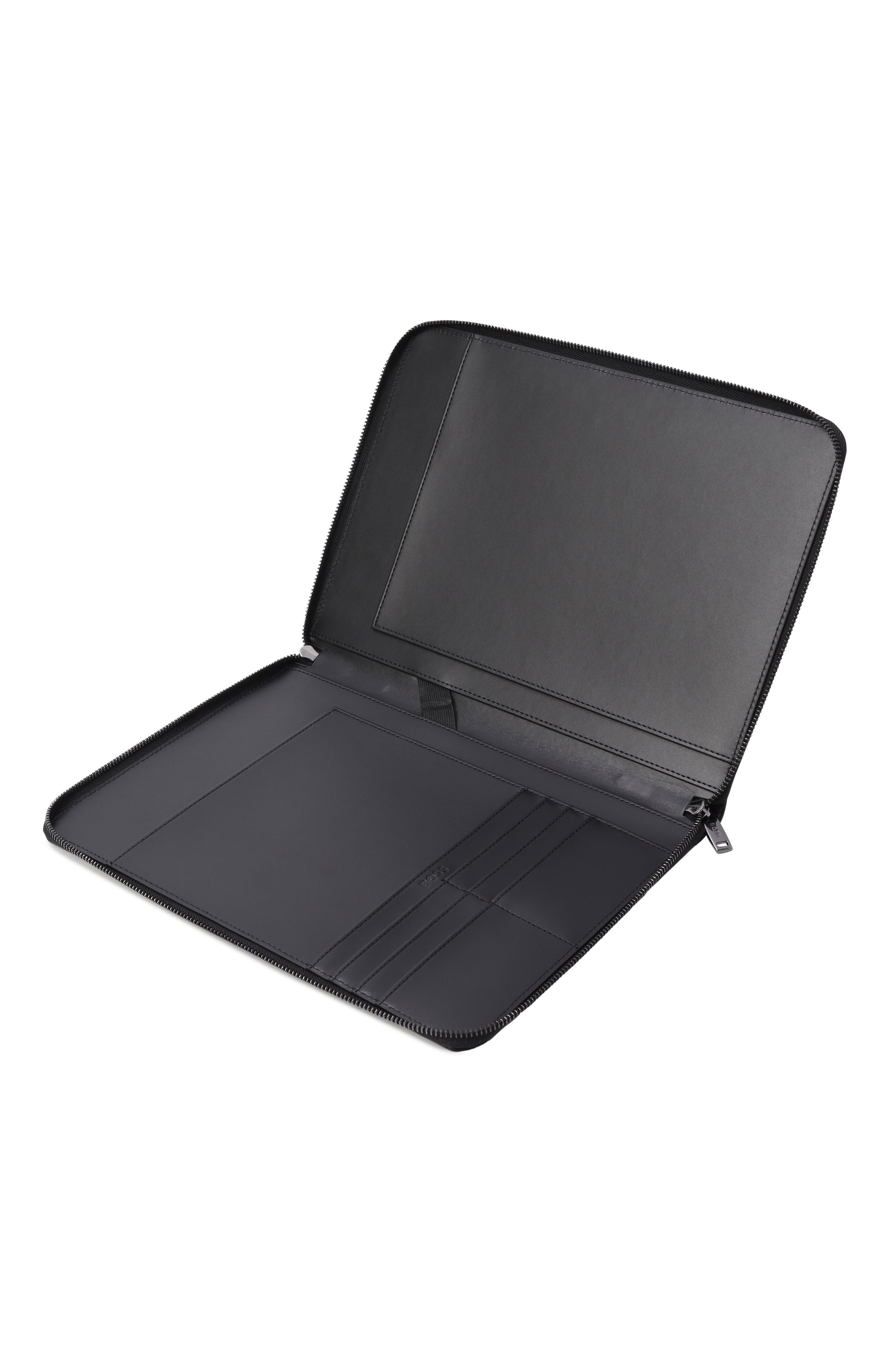 Папка для документов BOSS, арт. HBPA00080P, фото 3