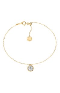 Браслет SERENDIPITY, арт. EJBR0043Y, фото 1