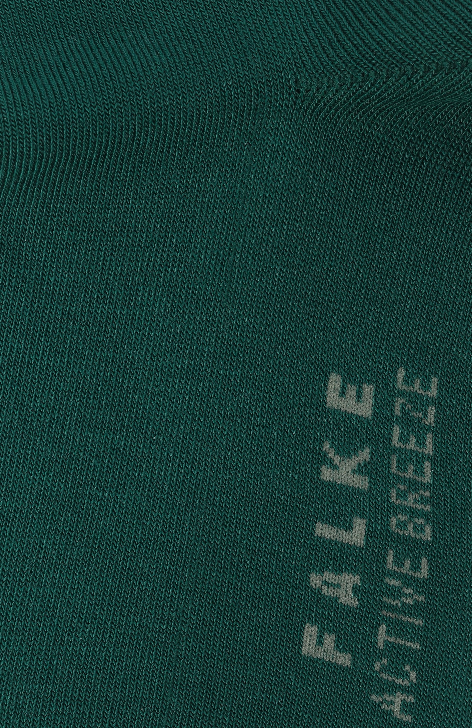 Носки из лиоцелла FALKE, арт. 46189, фото 2