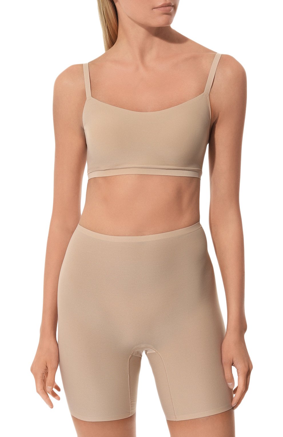 Шорты CHANTELLE, арт. C26450, фото 2