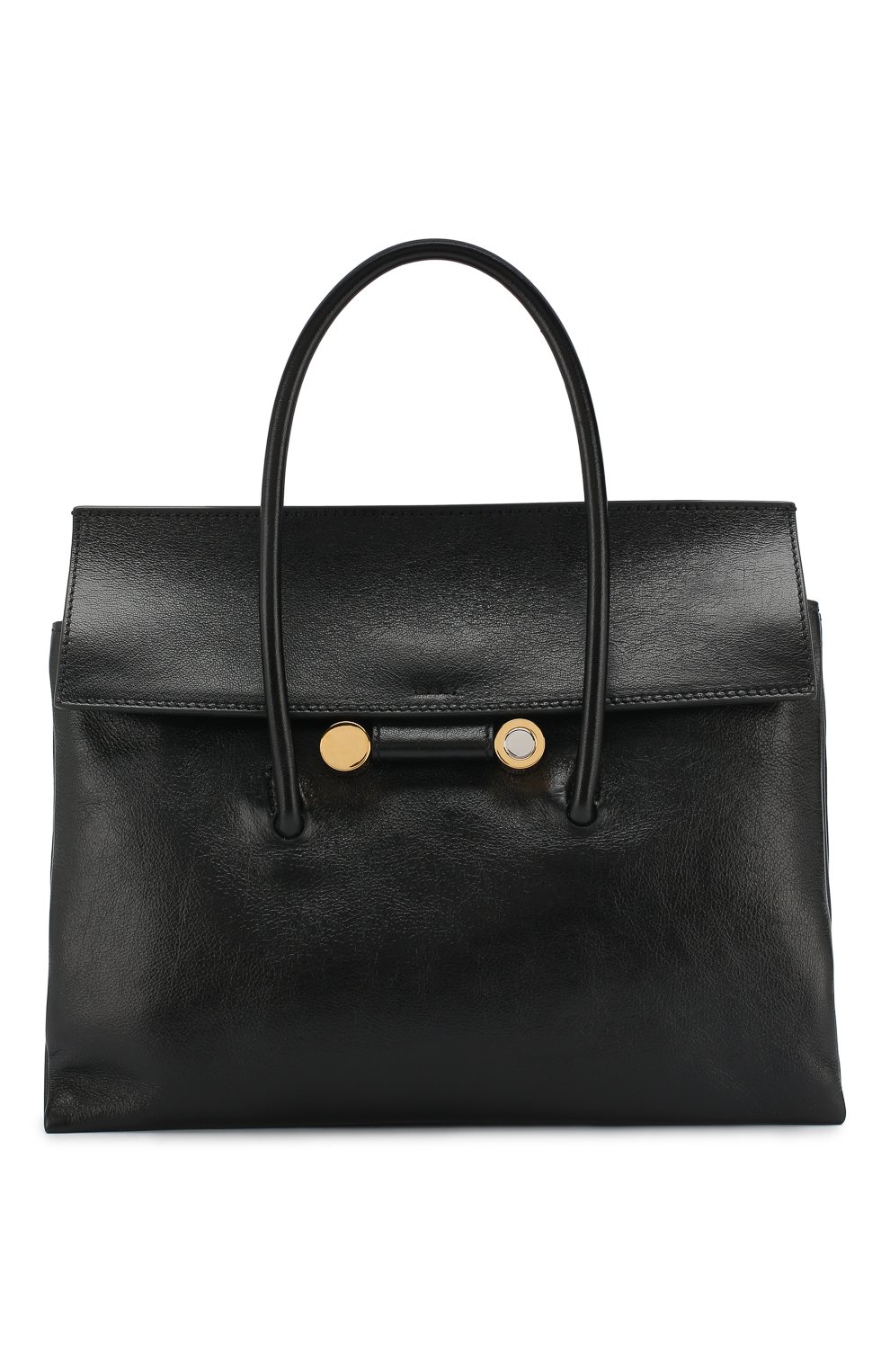 Сумка caddy  MARNI, арт. BMMP0009C0/P2218, фото 1