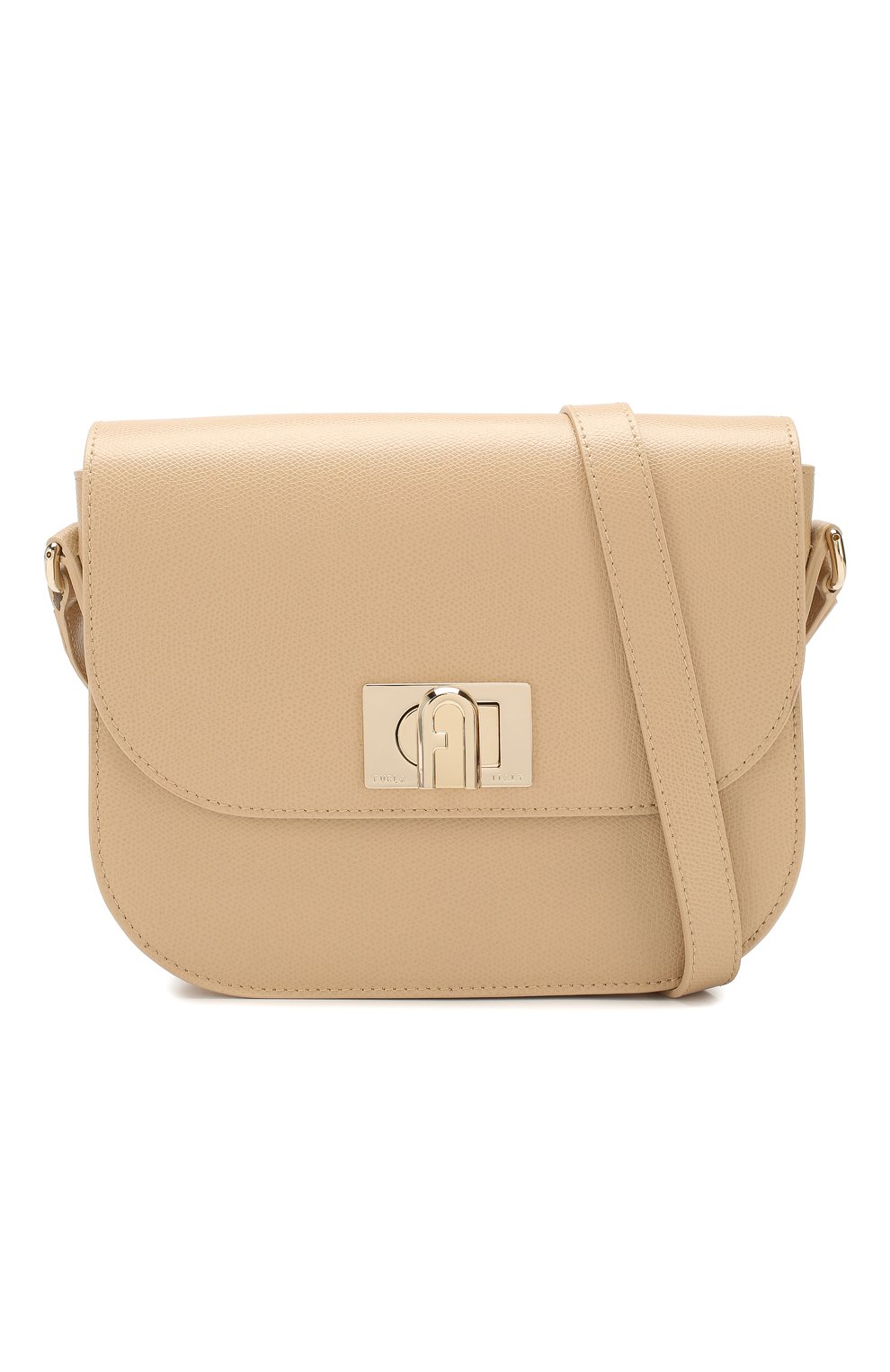 Сумка 1927 small FURLA, арт. BAFJ/ARE, фото 6