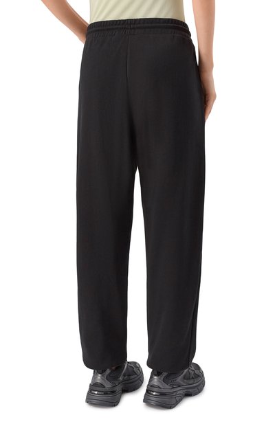 Хлопковый костюм EA7, арт. 7W000420/AF12473, фото 5