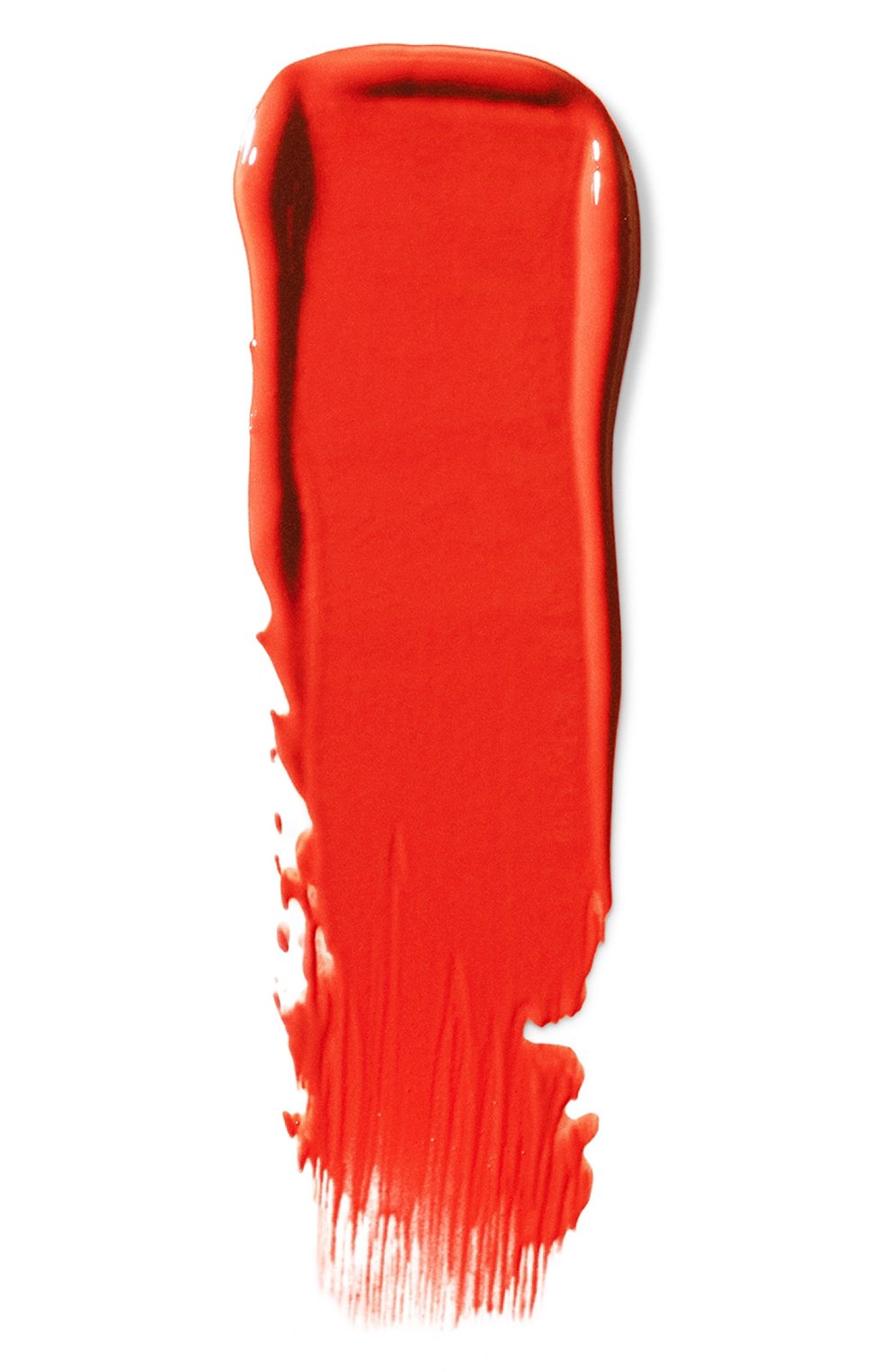 Помада для губ luxe shine intense, оттенок wild poppy (6ml) BOBBI BROWN цвета по цене 4100 руб., арт. EM47-11, фото 2 Помада для губ luxe shine intense, оттенок wild poppy (6ml) BOBBI BROWN, арт. EM47-11, фото 2