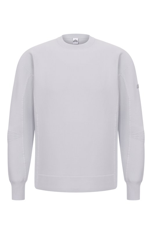 Свитшот Jet Set 2522/230222 Серый 2522/230222