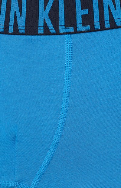 Комплект из двух боксеров CALVIN KLEIN, арт. B70B700122, фото 3