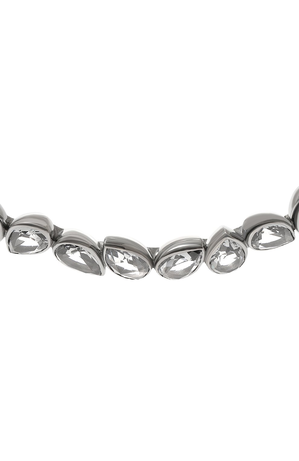 Колье stealing beauty CAVIAR JEWELLERY, арт. SB011, фото 3