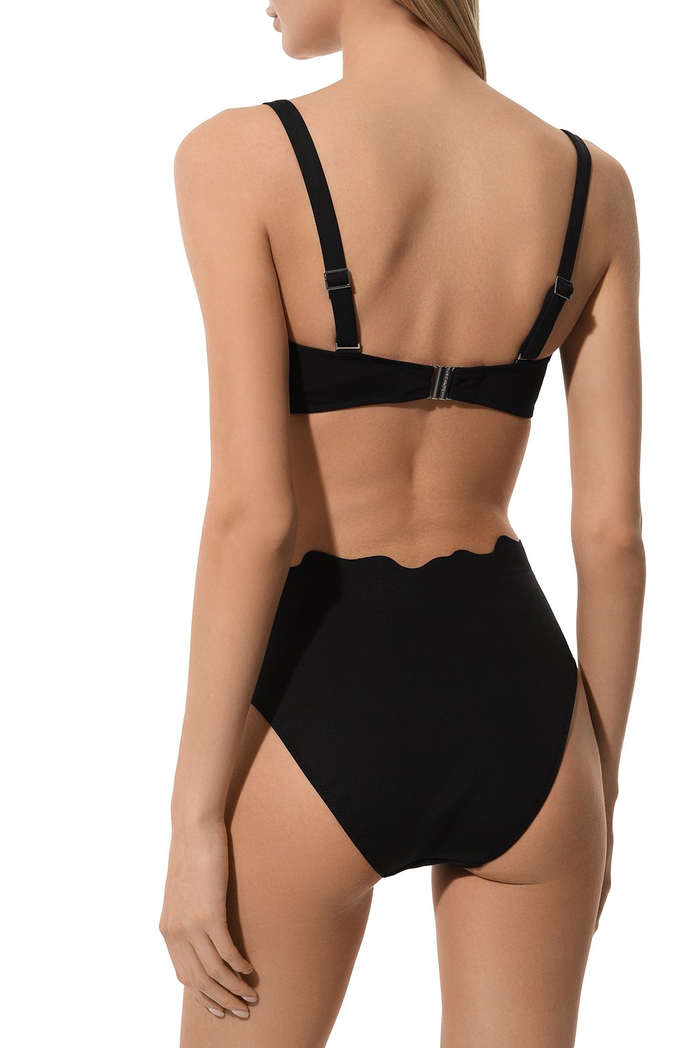 Раздельный купальник SHAN, арт. 42447-26-42447-35, фото 3