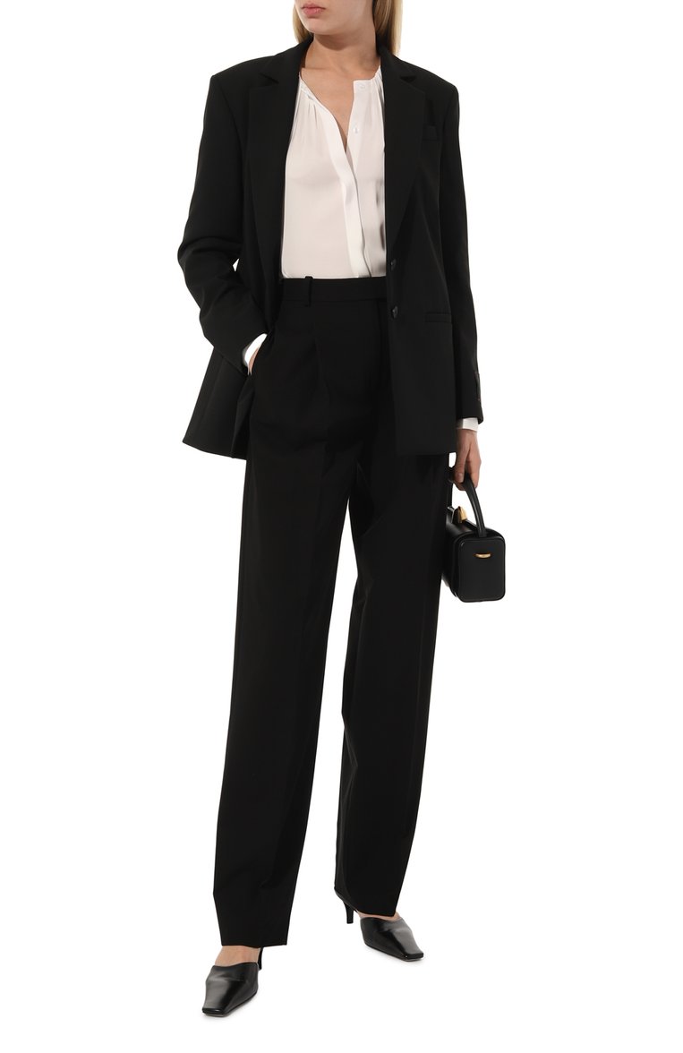 Жакет HUGO, арт. 50496672, фото 2