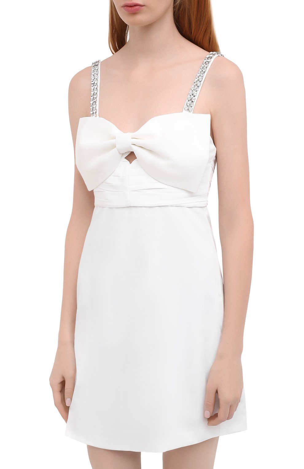 Платье SELF-PORTRAIT, арт. AW20-015, фото 3