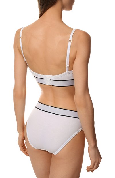 Бюстгальтер-балконет DOLCE & GABBANA, арт. 01B35T/FUGF5, фото 3