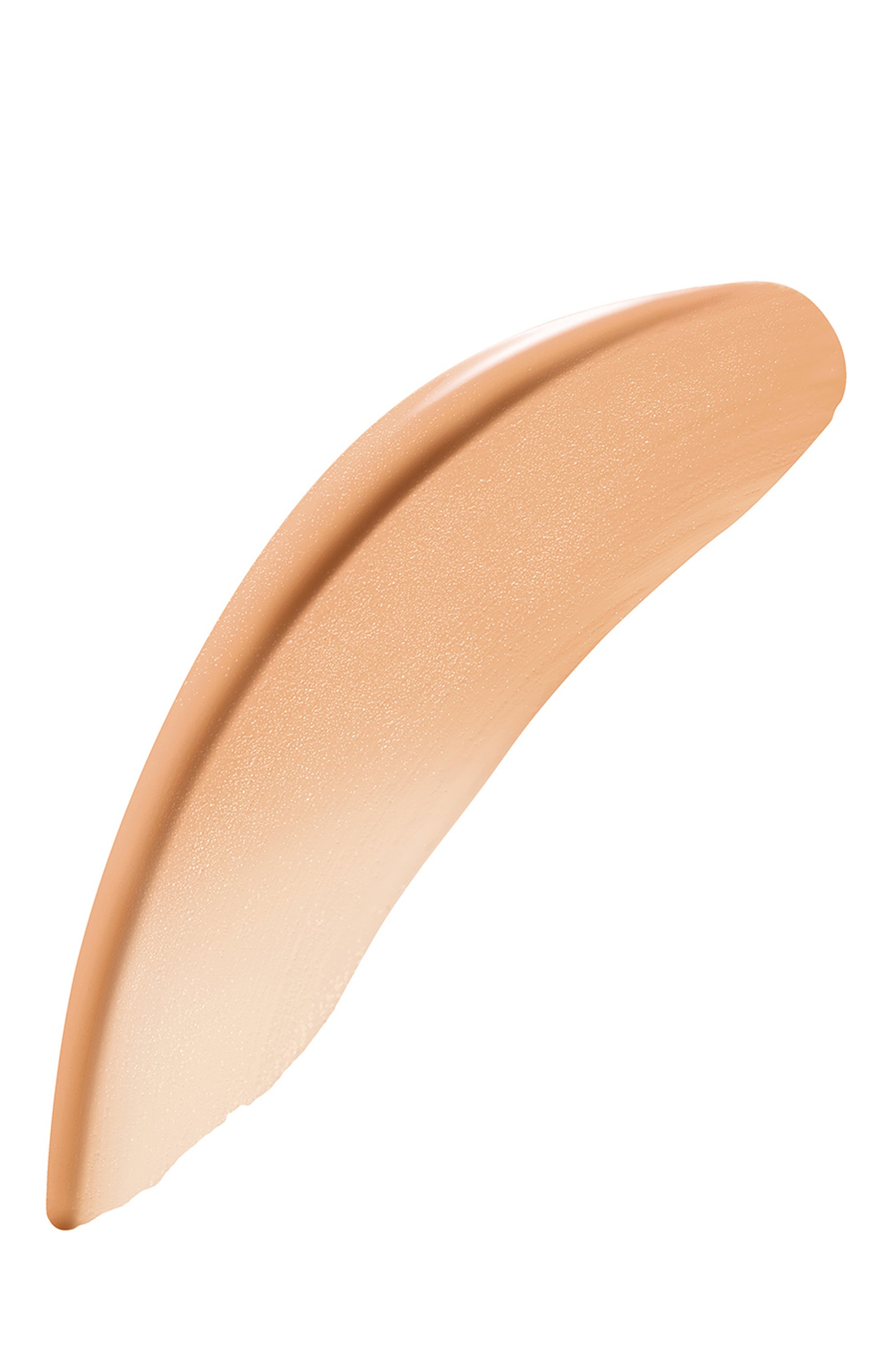 Консилер luminous silk concealer, оттенок 4,5 GIORGIO ARMANI цвета по цене 6500 руб., арт. 3614272951594, фото 2 Консилер luminous silk concealer, оттенок 4,5 GIORGIO ARMANI, арт. 3614272951594, фото 2