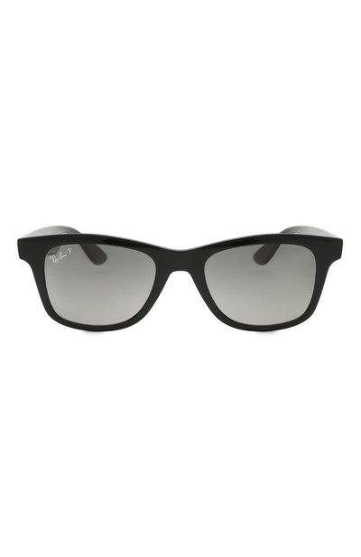 Солнцезащитные очки RAY-BAN, арт. 4640-601/M3, фото 4