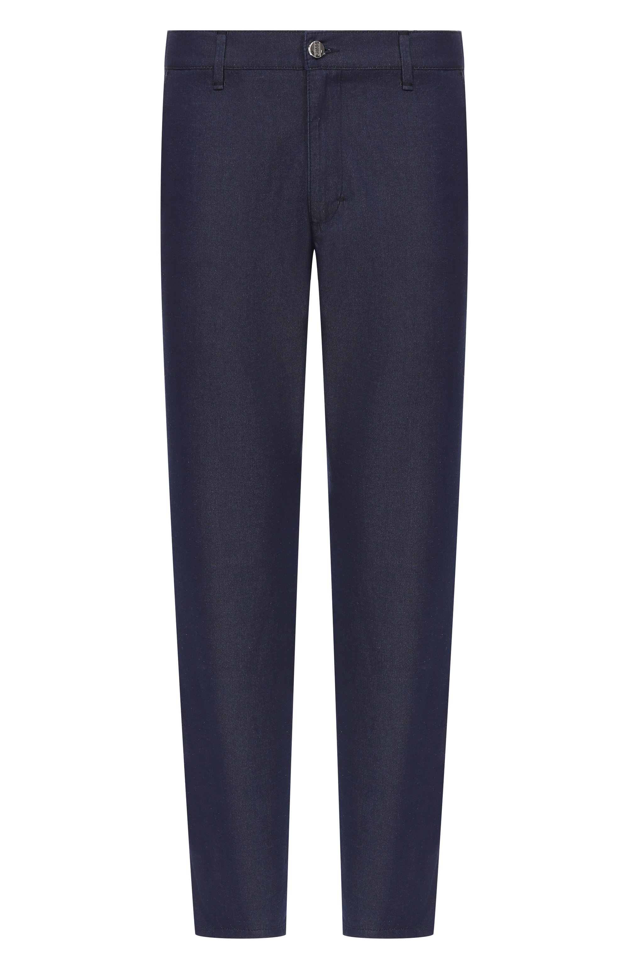 Джинсы slim ZILLI, арт. CP202CM0452VMNB00, фото 1