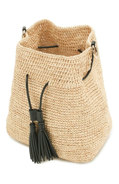 Сумка STELLA MCCARTNEY, арт. 700075/W8680, фото 4