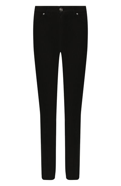 Джинсы-скинни TWO WOMEN IN THE WORLD, арт. MARILYN CAV/UHLT4, фото 1