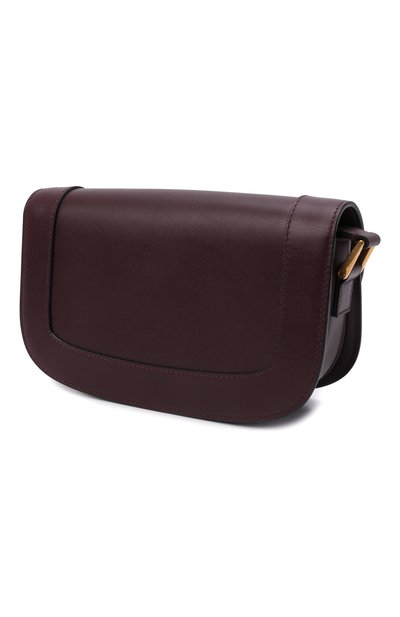 Сумка supervee VALENTINO, арт. TW2B0G09/ZXL, фото 4